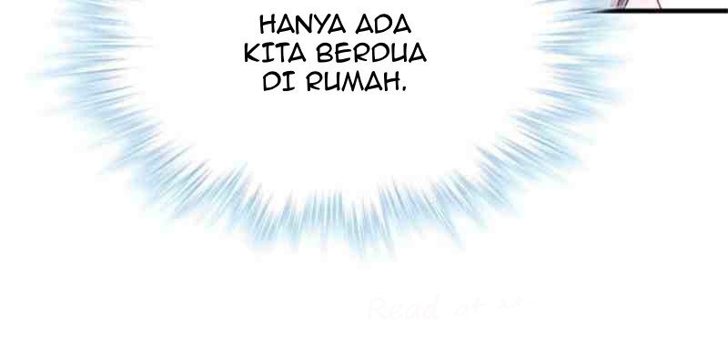 Beauty and the Beast Chapter 96 - halaman 4