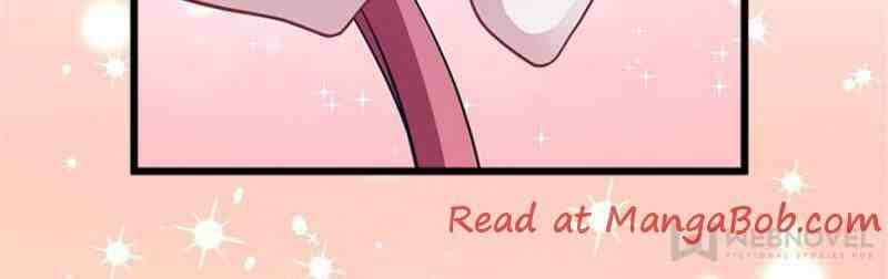 Beauty and the Beast Chapter 96 - halaman 40