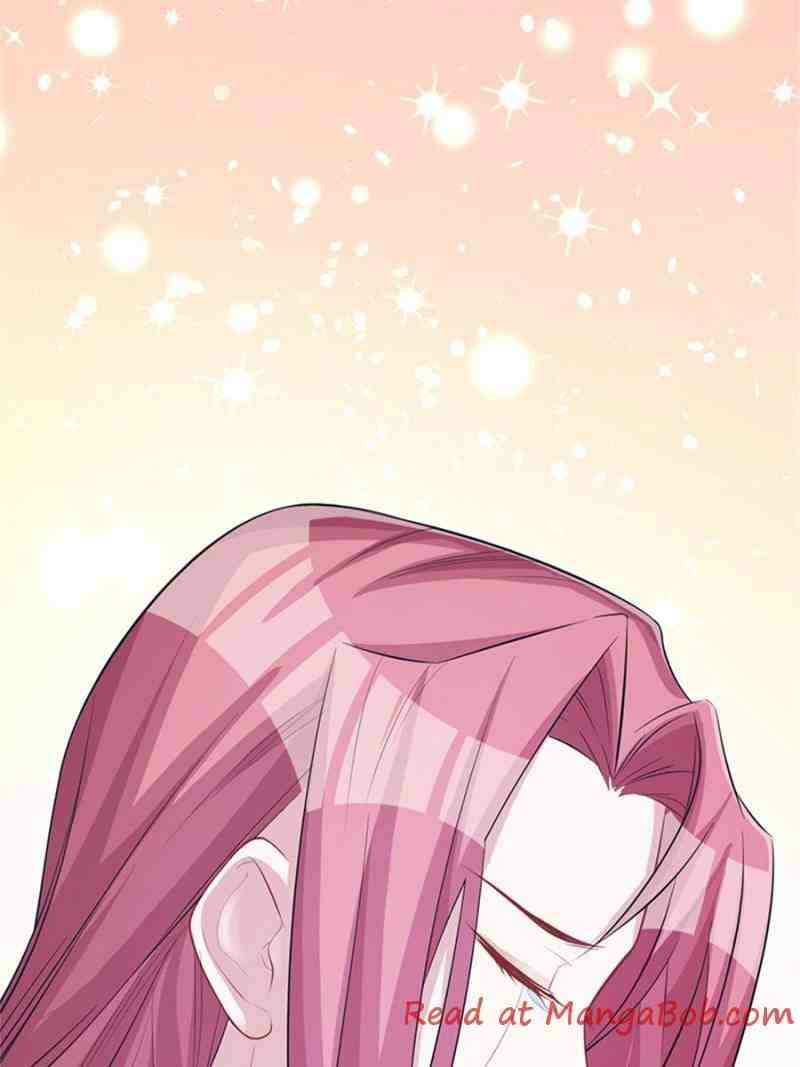 Beauty and the Beast Chapter 96 - halaman 41
