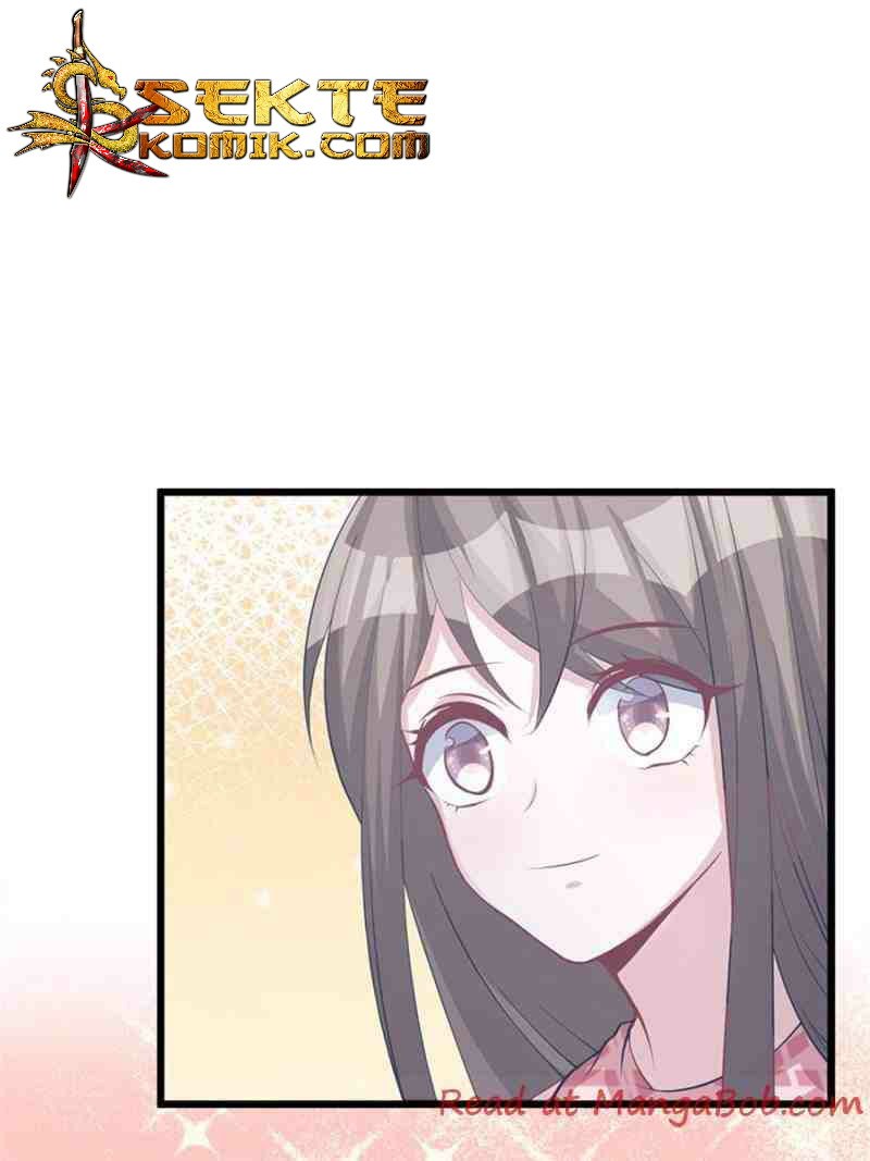 Beauty and the Beast Chapter 96 - halaman 48
