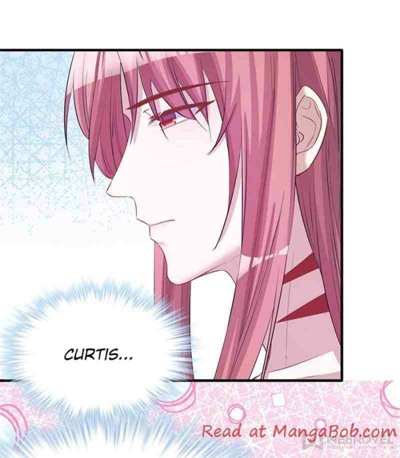 Beauty and the Beast Chapter 96 - halaman 5