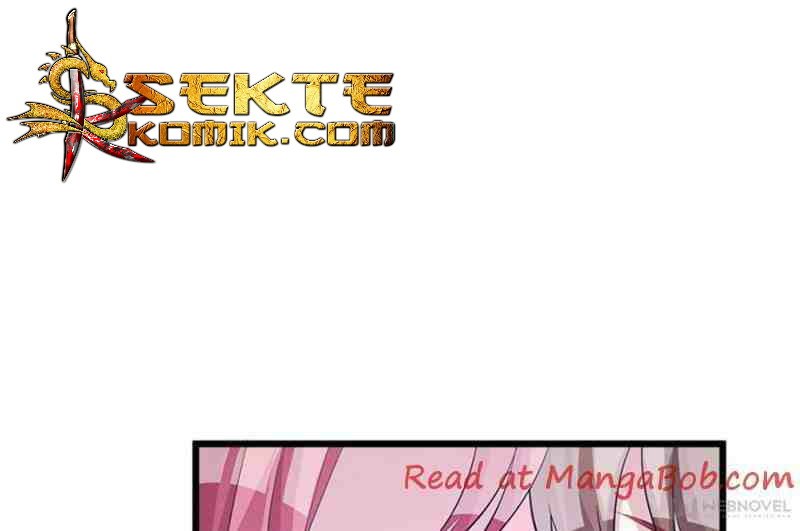 Beauty and the Beast Chapter 96 - halaman 51