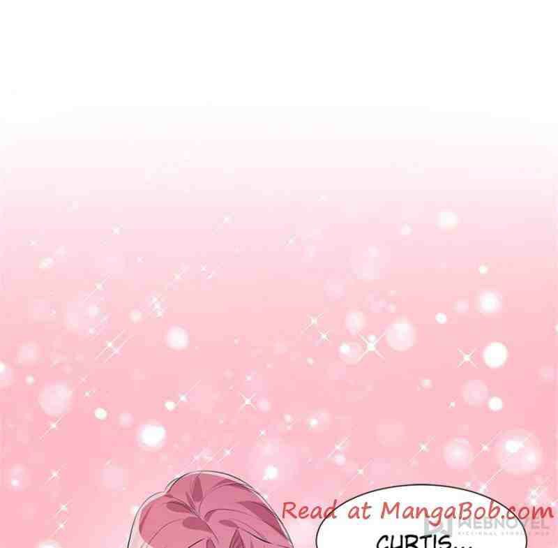 Beauty and the Beast Chapter 96 - halaman 57