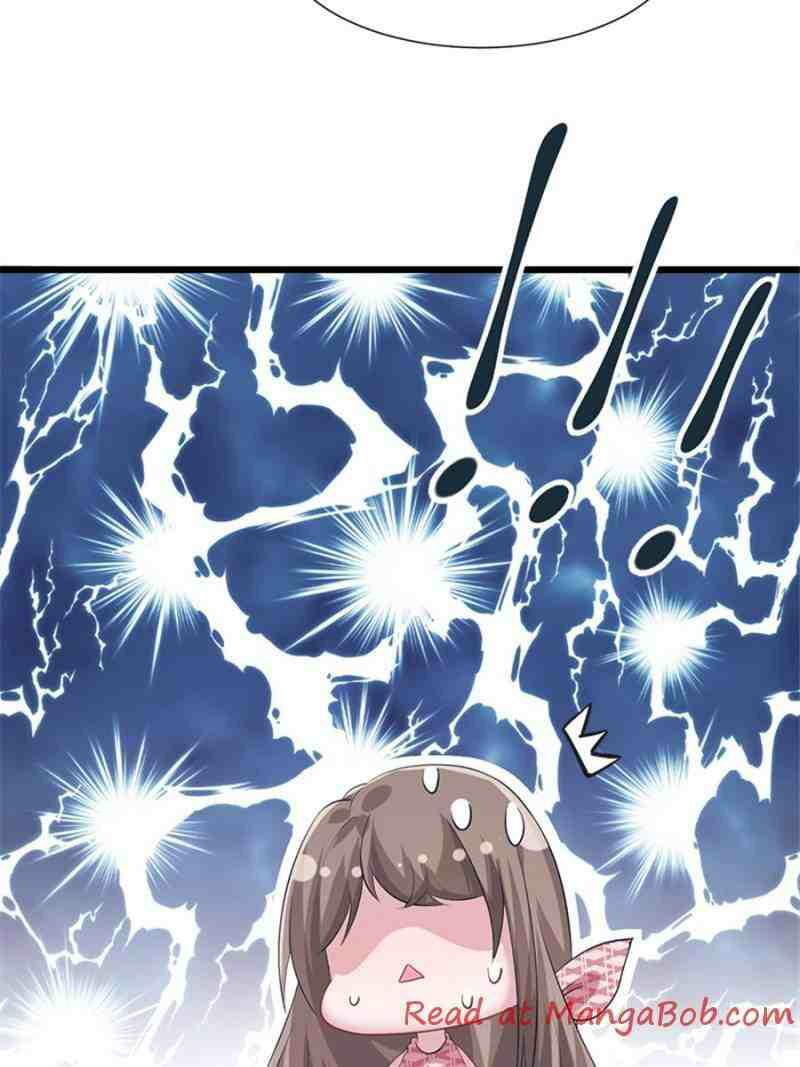 Beauty and the Beast Chapter 96 - halaman 64