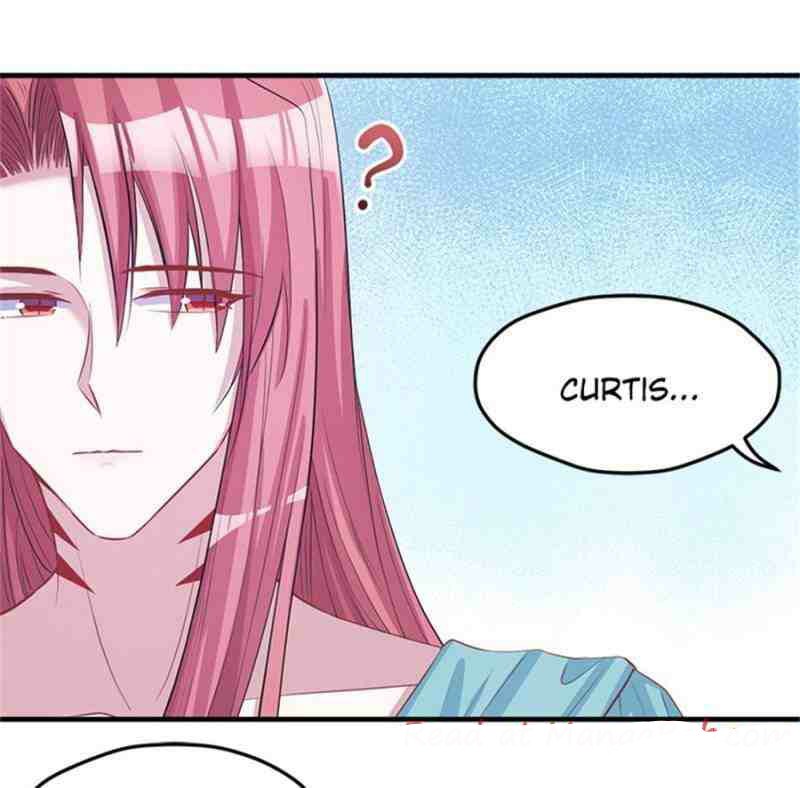 Beauty and the Beast Chapter 96 - halaman 8