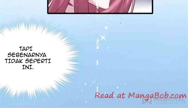 Beauty and the Beast Chapter 97 - halaman 15