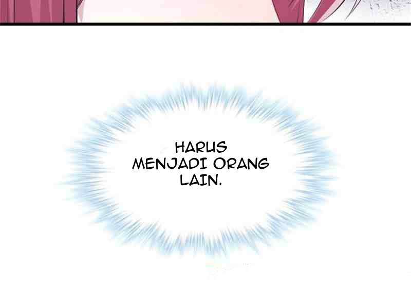 Beauty and the Beast Chapter 97 - halaman 17
