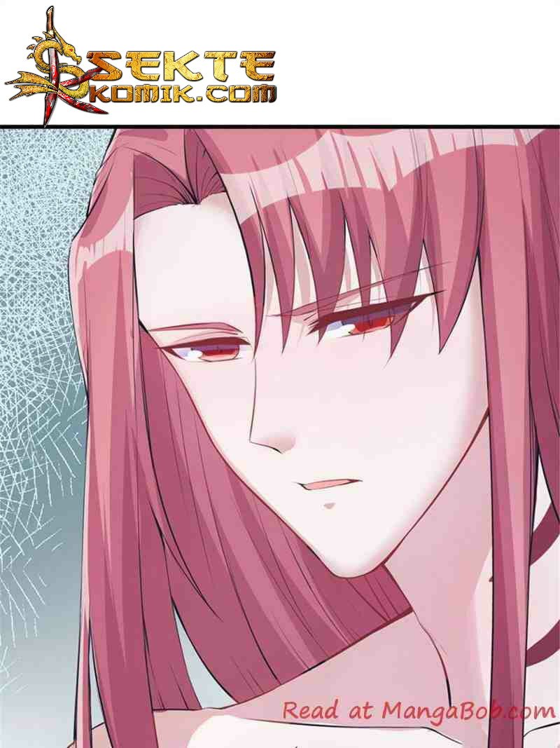 Beauty and the Beast Chapter 97 - halaman 2