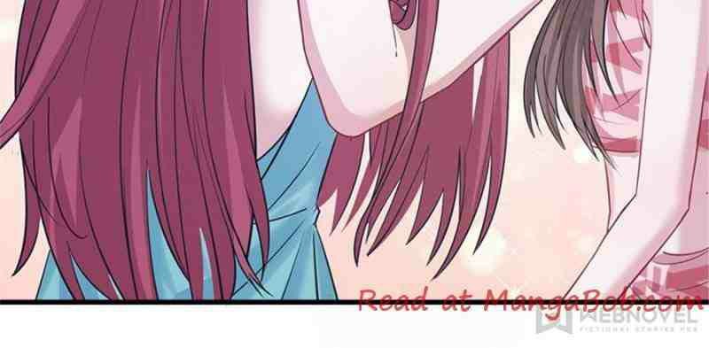Beauty and the Beast Chapter 97 - halaman 26