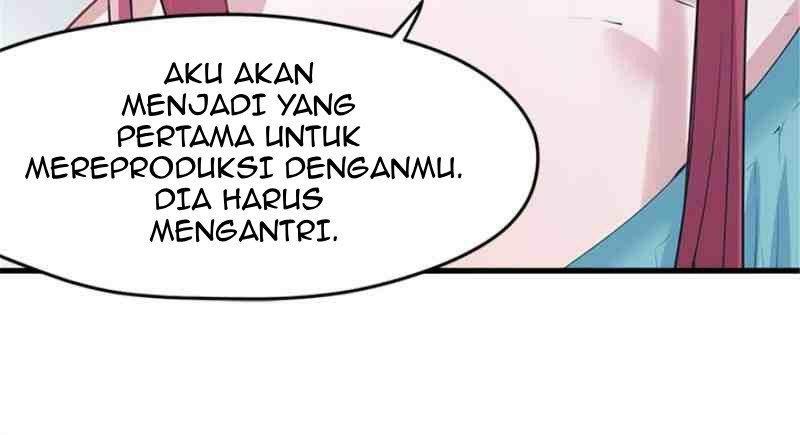 Beauty and the Beast Chapter 97 - halaman 3