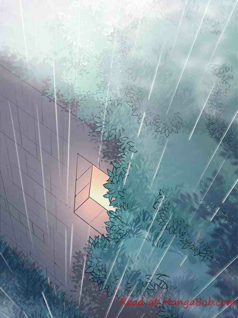 Beauty and the Beast Chapter 97 - halaman 32