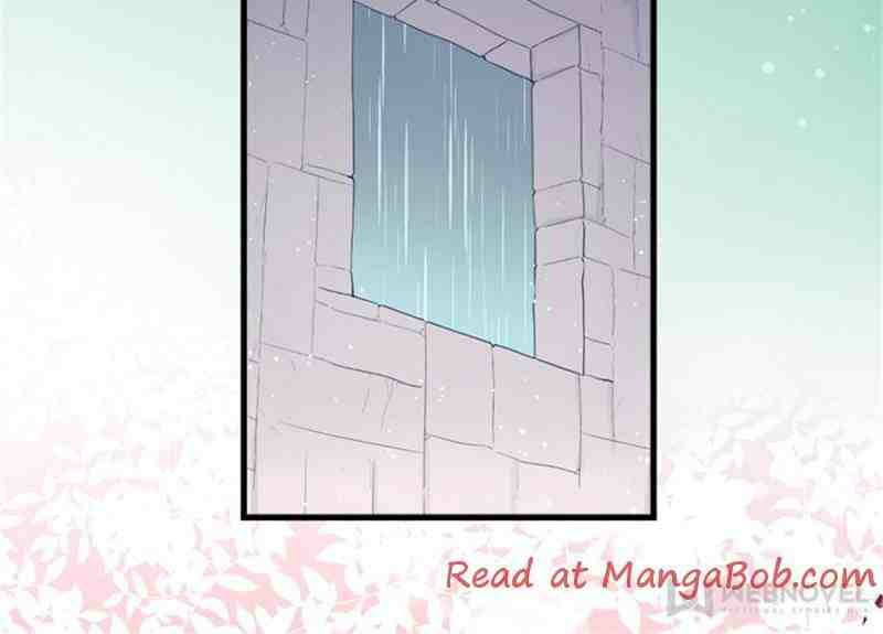 Beauty and the Beast Chapter 97 - halaman 34