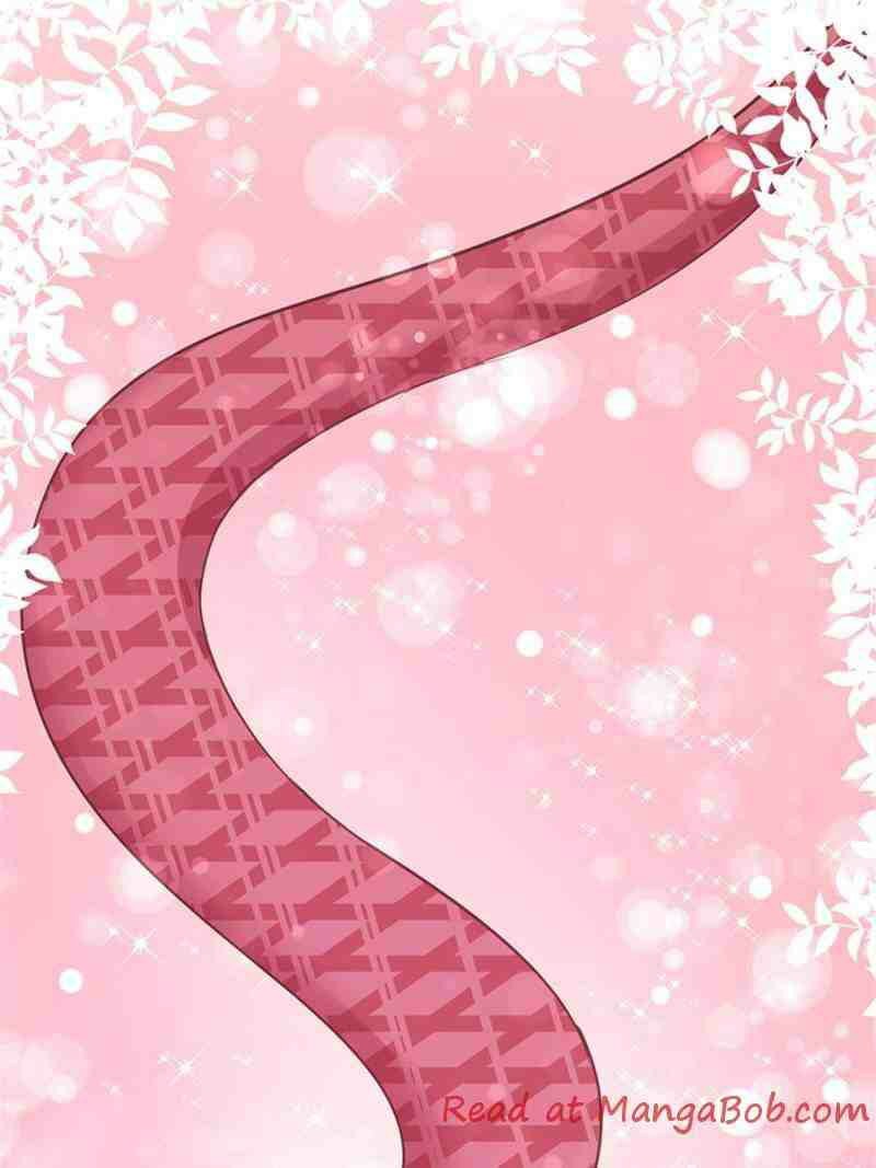 Beauty and the Beast Chapter 97 - halaman 35