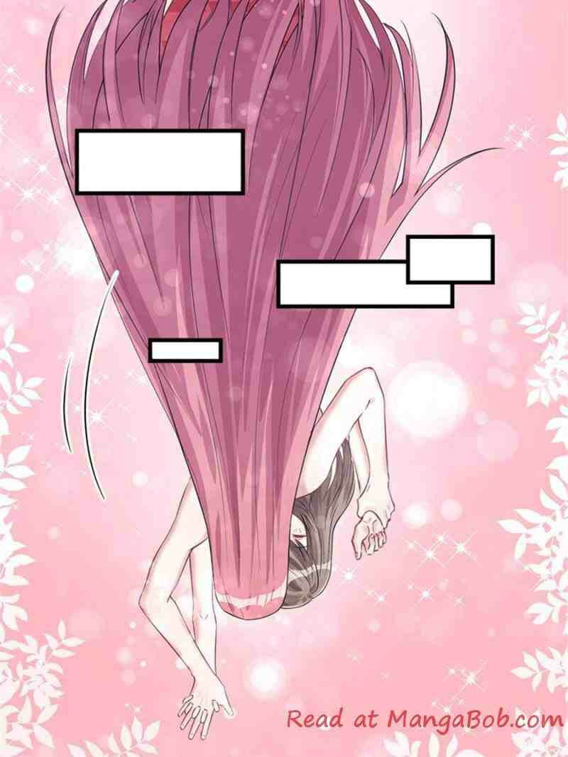 Beauty and the Beast Chapter 97 - halaman 36
