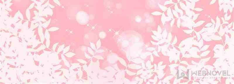 Beauty and the Beast Chapter 97 - halaman 37