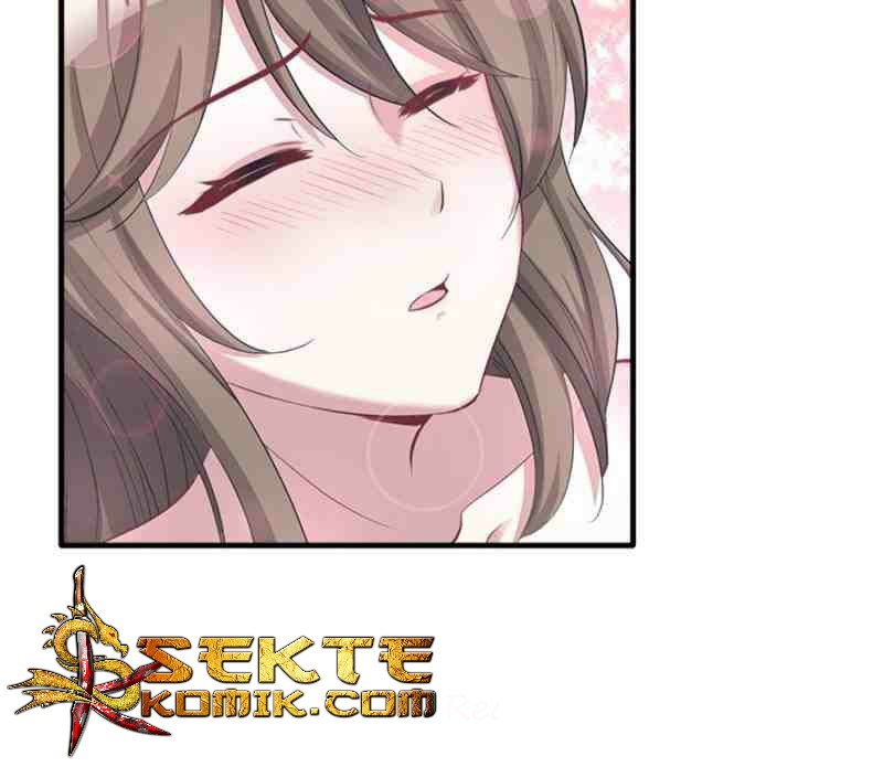 Beauty and the Beast Chapter 97 - halaman 39