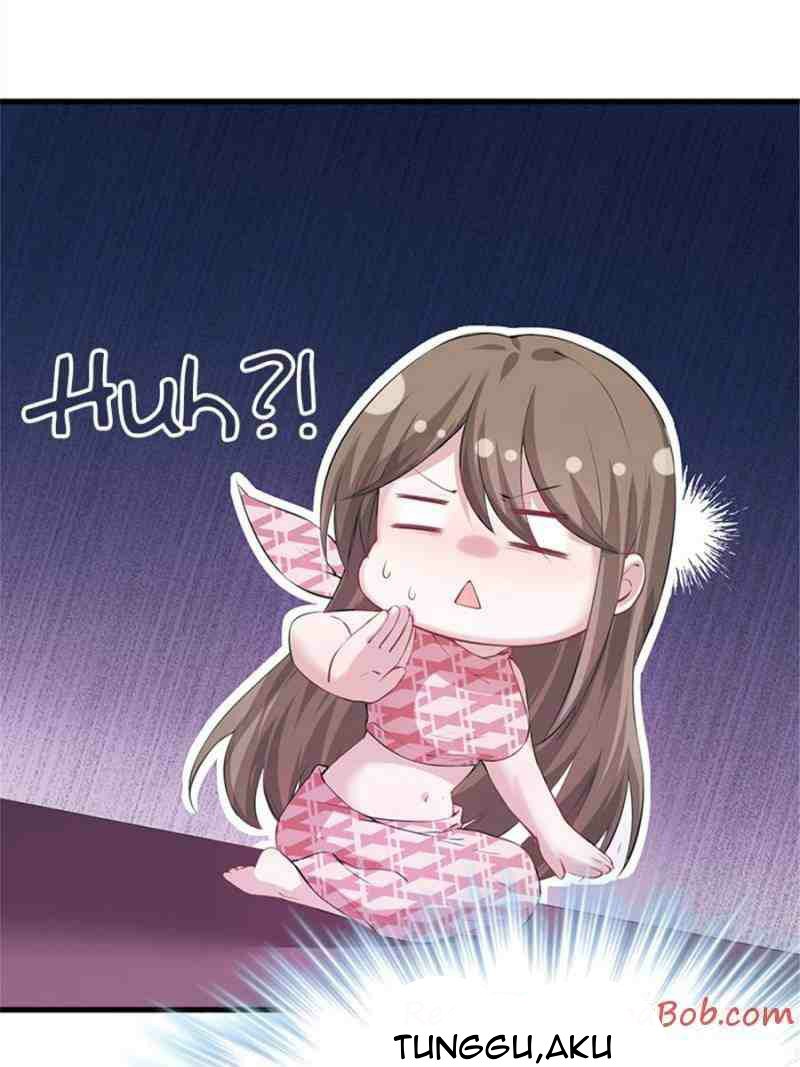 Beauty and the Beast Chapter 97 - halaman 4