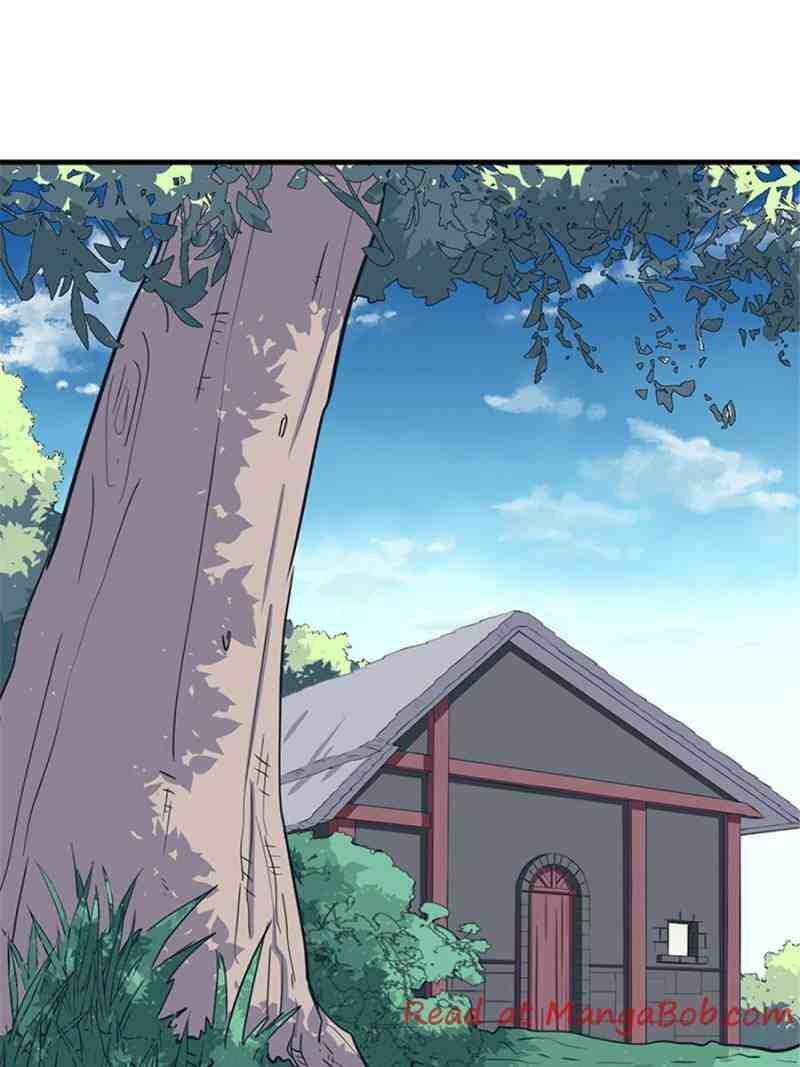 Beauty and the Beast Chapter 97 - halaman 45