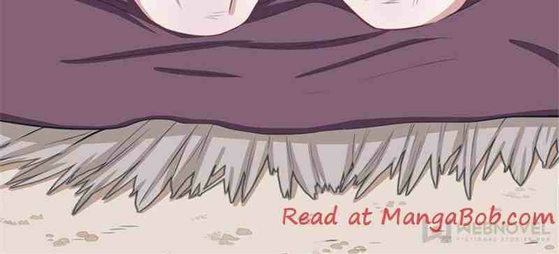 Beauty and the Beast Chapter 97 - halaman 48