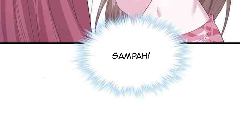Beauty and the Beast Chapter 97 - halaman 55