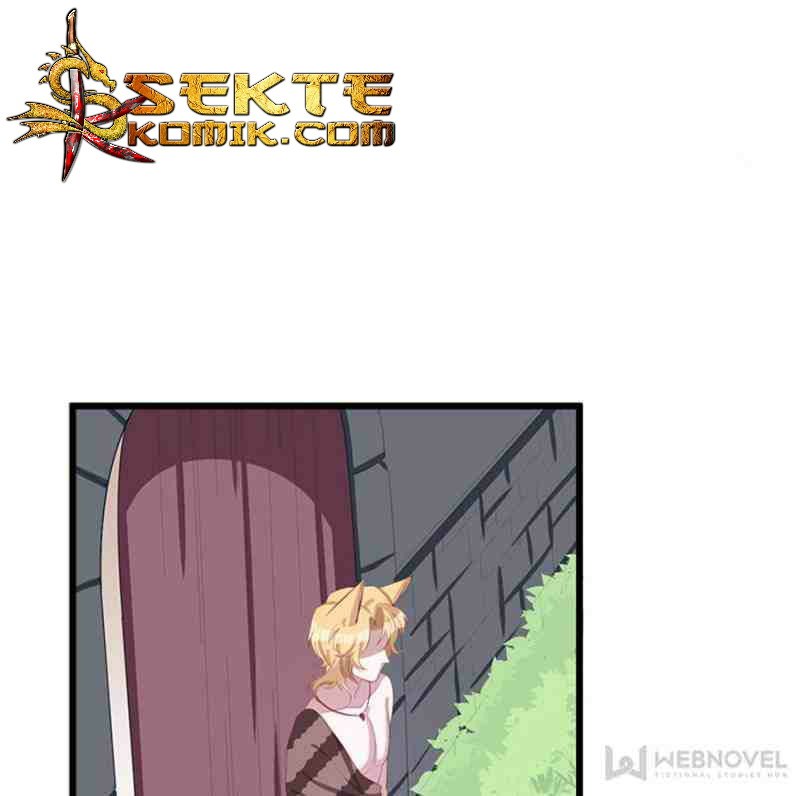 Beauty and the Beast Chapter 98 - halaman 11