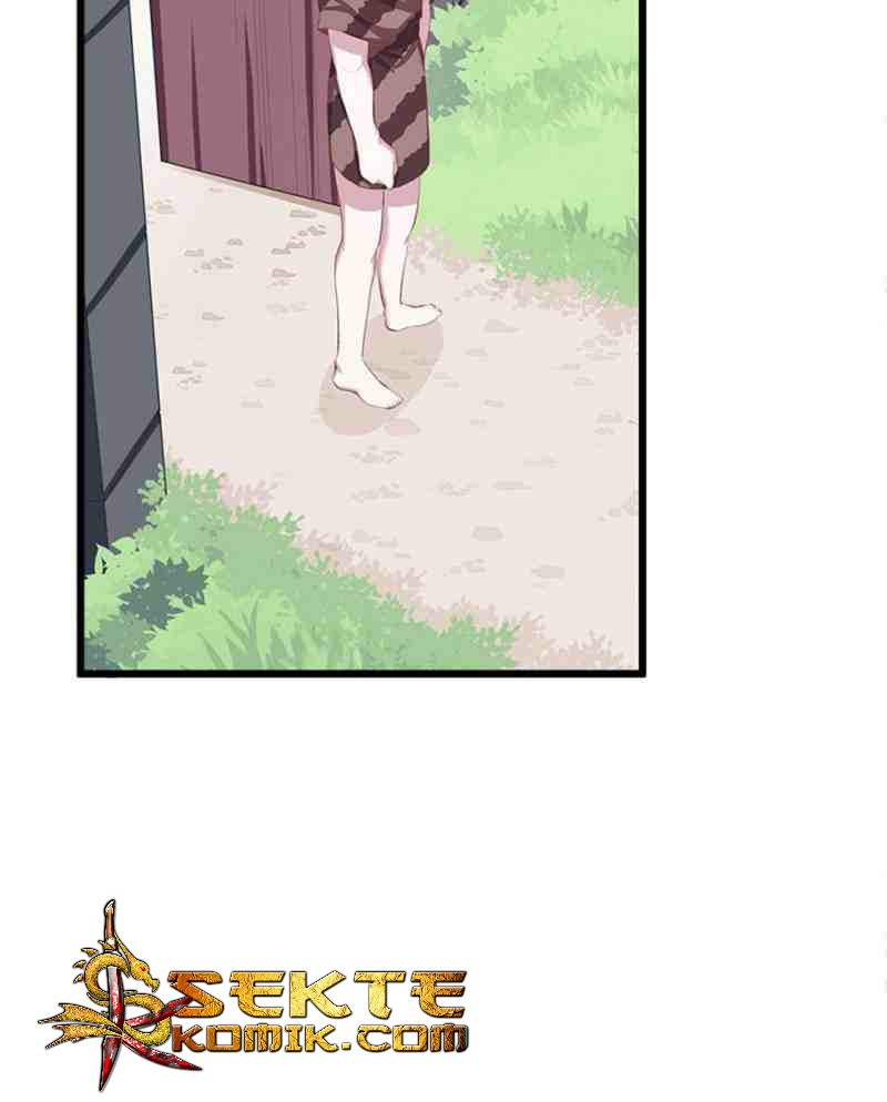 Beauty and the Beast Chapter 98 - halaman 12