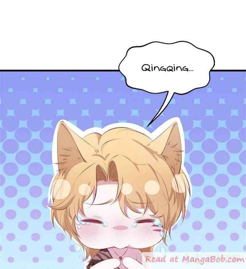 Beauty and the Beast Chapter 98 - halaman 2
