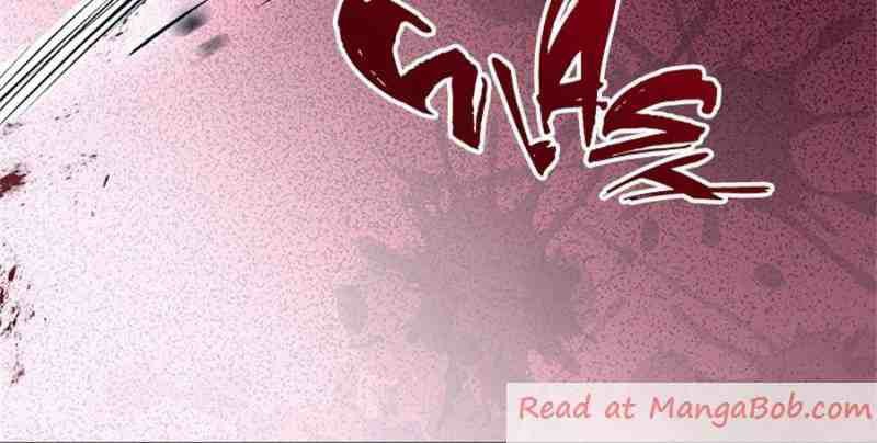 Beauty and the Beast Chapter 98 - halaman 29