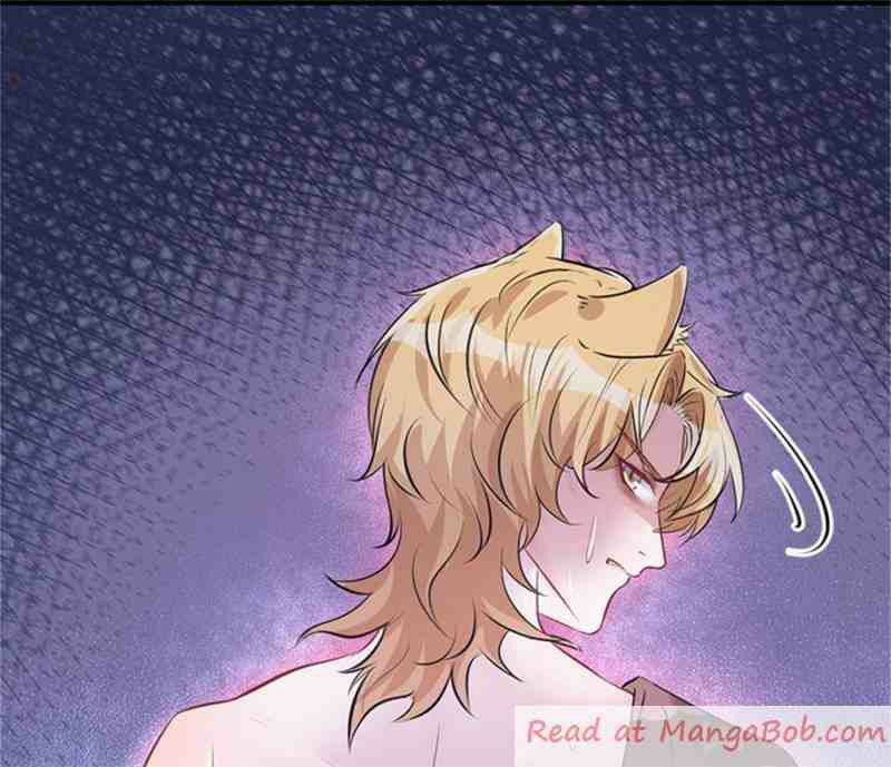 Beauty and the Beast Chapter 98 - halaman 30