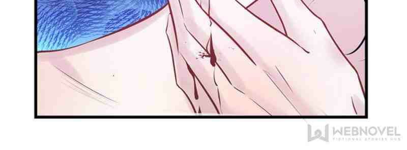 Beauty and the Beast Chapter 98 - halaman 34
