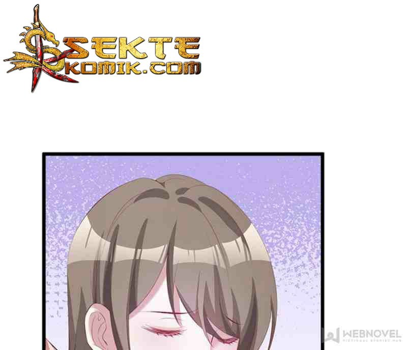 Beauty and the Beast Chapter 98 - halaman 4