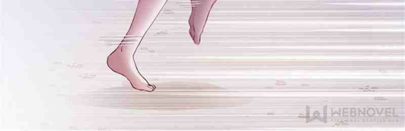 Beauty and the Beast Chapter 98 - halaman 41