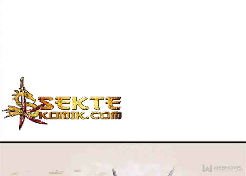 Beauty and the Beast Chapter 98 - halaman 47