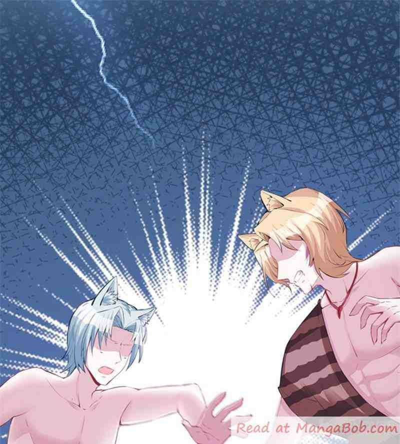 Beauty and the Beast Chapter 98 - halaman 56