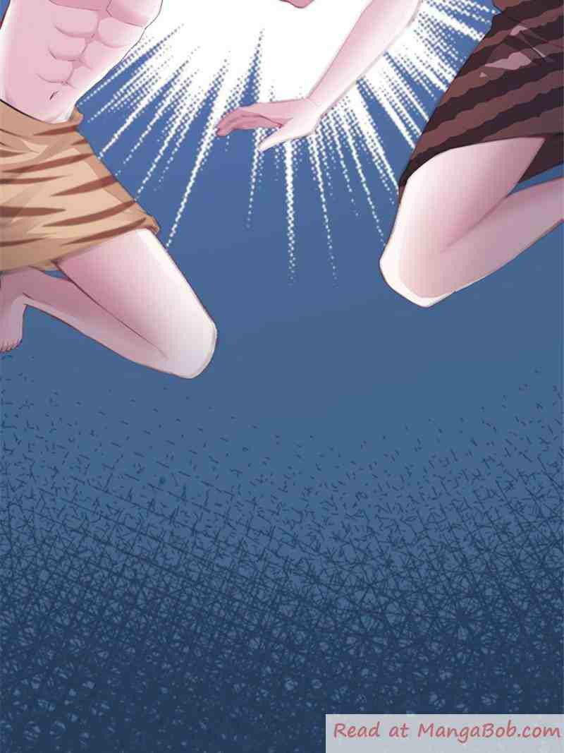 Beauty and the Beast Chapter 98 - halaman 57