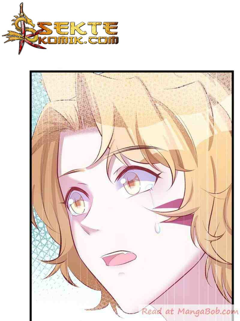 Beauty and the Beast Chapter 98 - halaman 7