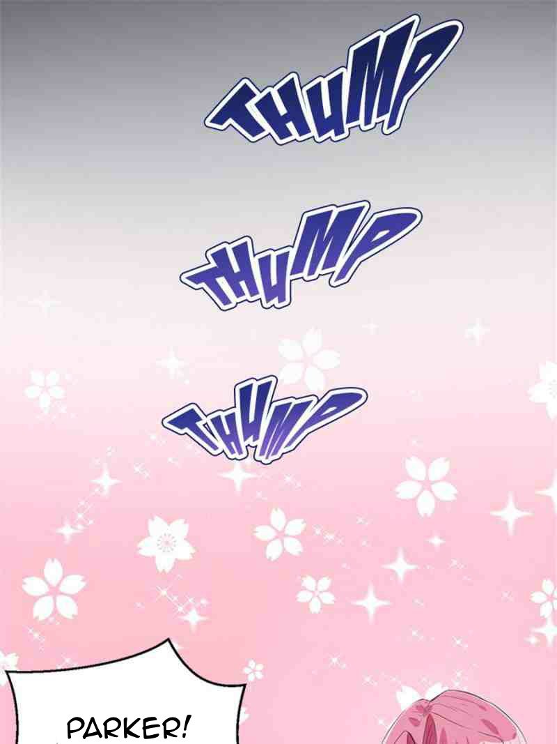 Beauty and the Beast Chapter 99 - halaman 12