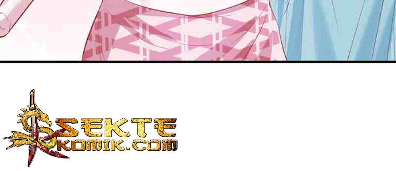 Beauty and the Beast Chapter 99 - halaman 14