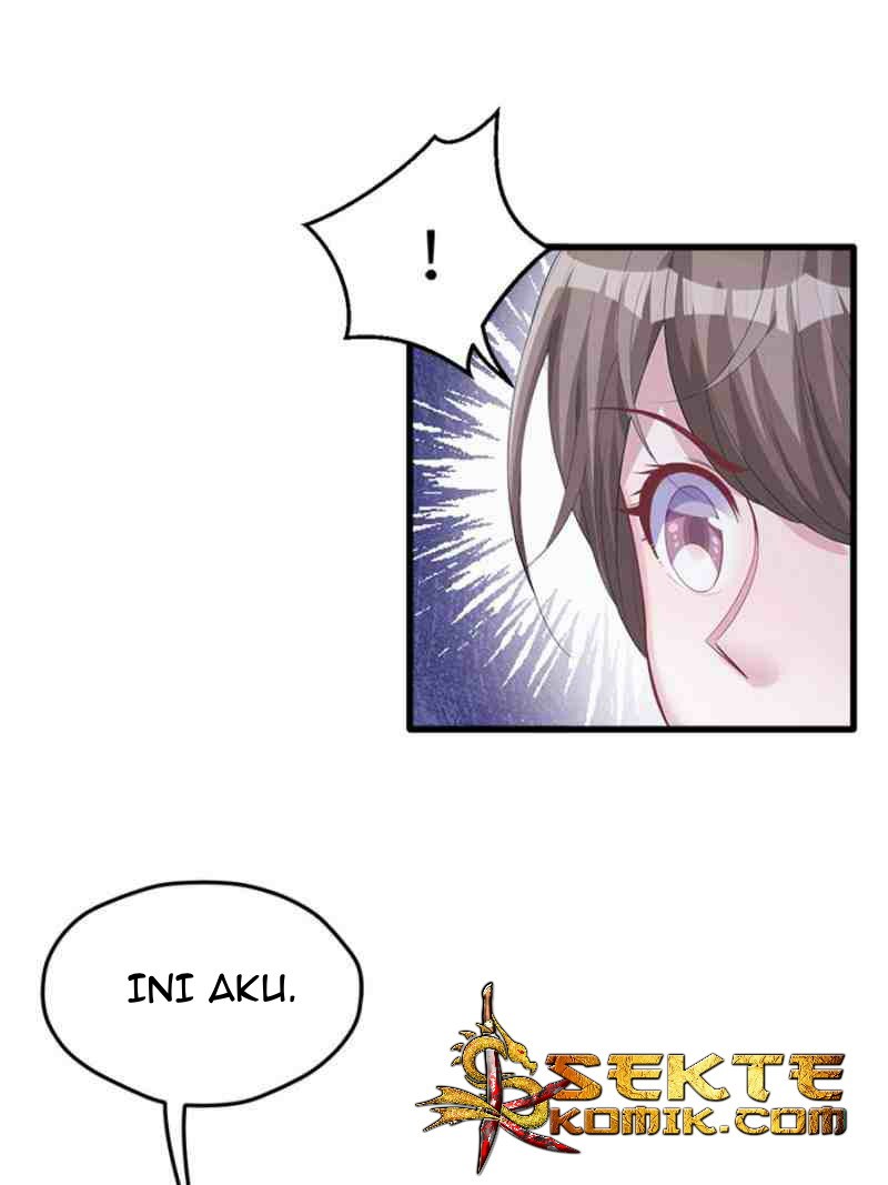 Beauty and the Beast Chapter 99 - halaman 15
