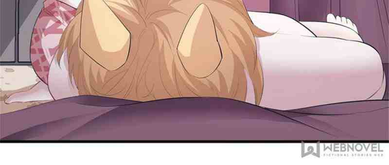Beauty and the Beast Chapter 99 - halaman 21