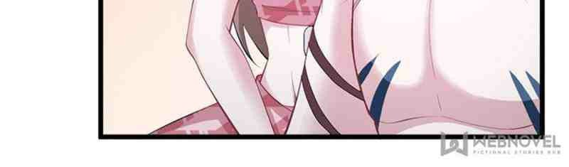 Beauty and the Beast Chapter 99 - halaman 26