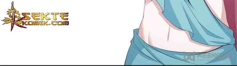 Beauty and the Beast Chapter 99 - halaman 29