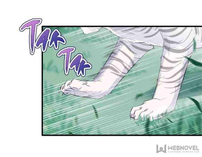 Beauty and the Beast Chapter 99 - halaman 3