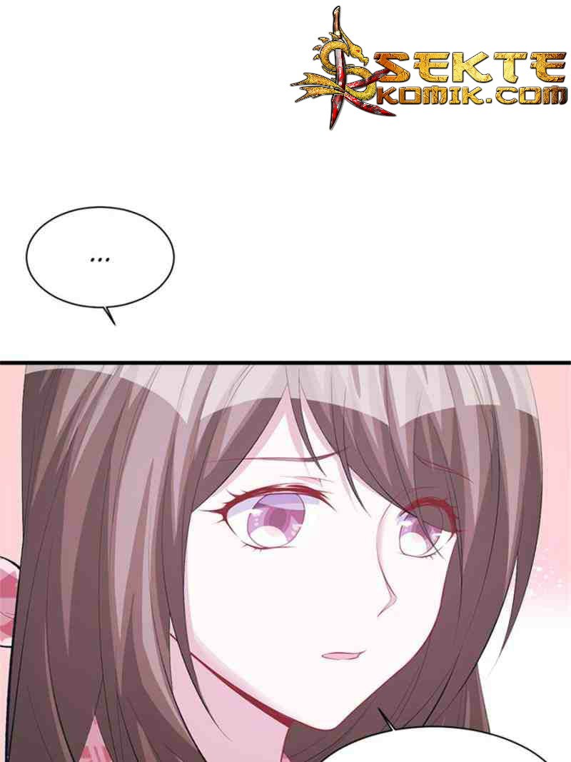Beauty and the Beast Chapter 99 - halaman 32