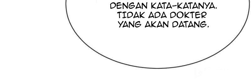 Beauty and the Beast Chapter 99 - halaman 36