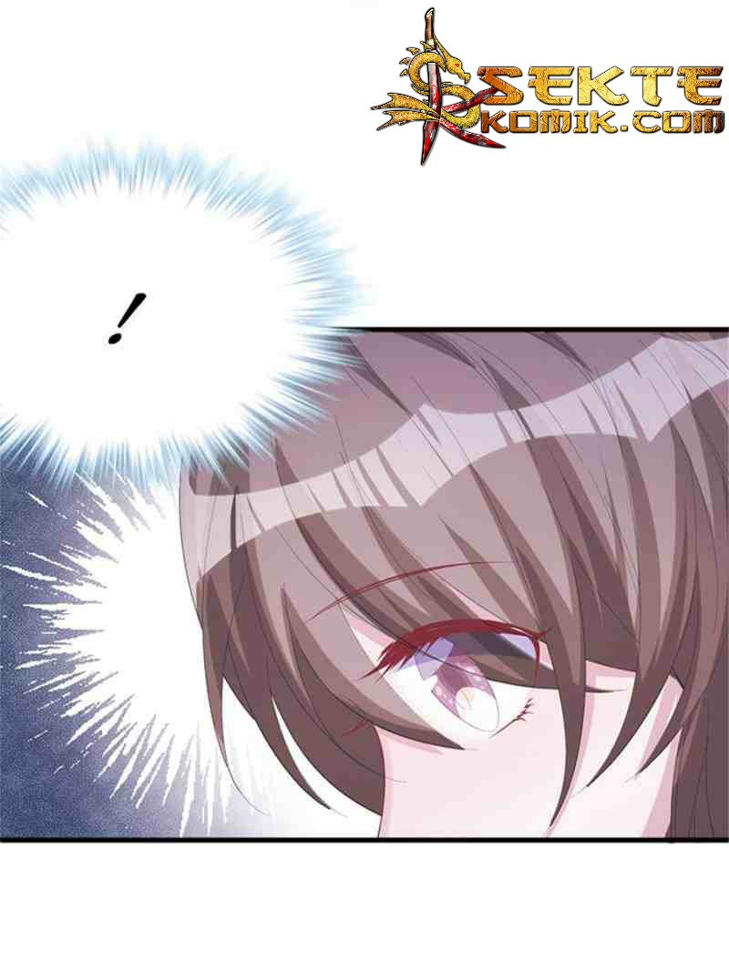 Beauty and the Beast Chapter 99 - halaman 44