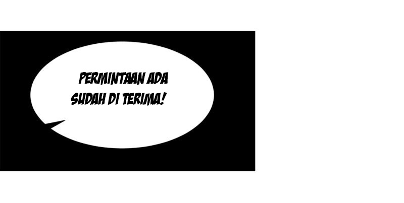 Beauty’s Close Coach Chapter 1 - halaman 36