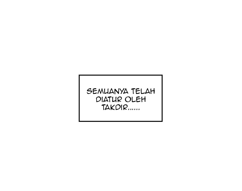 Beauty’s Close Coach Chapter 11 - halaman 36