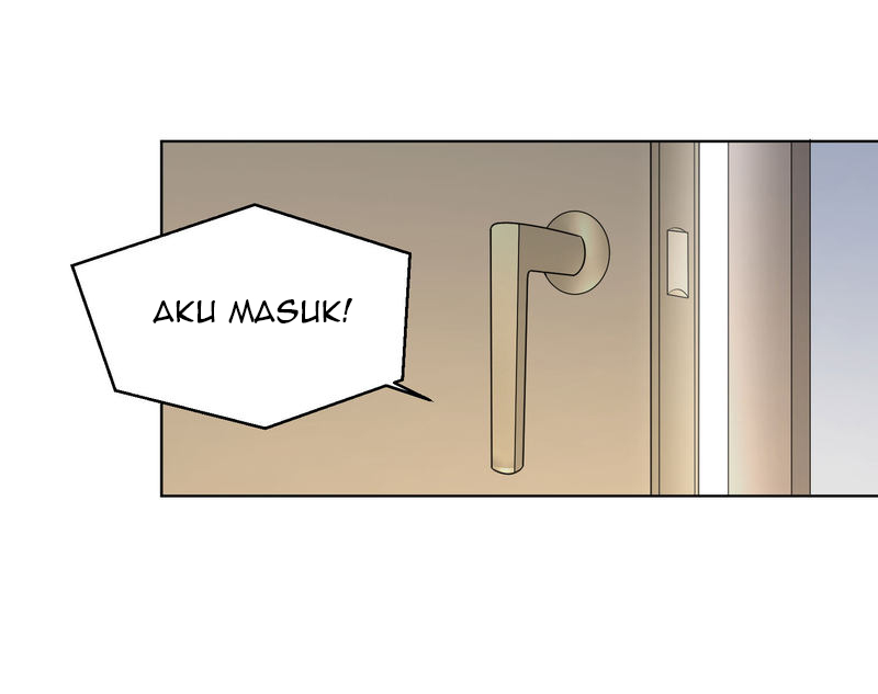 Beauty’s Close Coach Chapter 12 - halaman 23