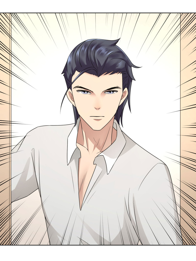 Beauty’s Close Coach Chapter 12 - halaman 24
